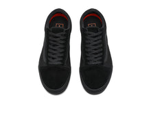 Vans Old Skool Classic Sneakers — Complimentary Gift with $111+ Orders; If the Gift Is Out of Stock or Its Price Rises, Order Cancelled with Full Refund Before Shipment