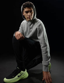 Nike mens Sportswear Club Pullover HoodieHoodie — Complimentary Gift with $132+ Orders; If the Gift Is Out of Stock or Its Price Rises, Order Cancelled with Full Refund Before Shipment