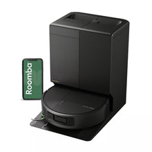 iRobot Roomba Plus 678 Combo Robot Vacuum and Mop with AutoWash Dock — Complimentary Gift with $1292+ Orders; If the Gift Is Out of Stock or Its Price Rises, Order Cancelled with Full Refund Before Shipment