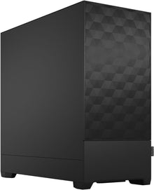 Pop Air (FD-C-POA1A-01) — Complimentary Gift with $85+ Orders; If the Gift Is Out of Stock or Its Price Rises, Order Cancelled with Full Refund Before Shipment