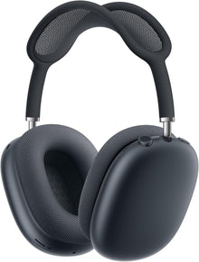 AirPods Max 2 Midnight — Complimentary Gift with $750+ Orders; If the Gift Is Out of Stock or Its Price Rises, Order Cancelled with Full Refund Before Shipment