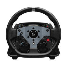Logitech G PRO Racing Wheel (Xbox/PC) — Complimentary Gift with $279+ Orders; If the Gift Is Out of Stock or Its Price Rises, Order Cancelled with Full Refund Before Shipment