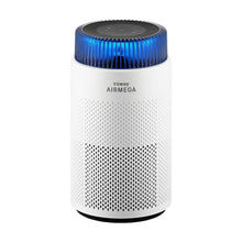 Coway Airmega 100 Air Purifier — Complimentary Gift with $214+ Orders; If the Gift Is Out of Stock or Its Price Rises, Order Cancelled with Full Refund Before Shipment