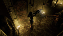 Tormented Souls PS5 — Complimentary Gift with $55+ Orders; If the Gift Is Out of Stock or Its Price Rises, Order Cancelled with Full Refund Before Shipment