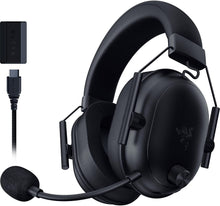 Razer BlackShark V2 X Wired Gaming Headset — Complimentary Gift with $50+ Orders; If the Gift Is Out of Stock or Its Price Rises, Order Cancelled with Full Refund Before Shipment