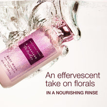 Bath & Body Works A Thousand Wishes Body Wash, 10 fl oz, 2-Pack — Complimentary Gift with $60+ Orders; If the Gift Is Out of Stock or Its Price Rises, Order Cancelled with Full Refund Before Shipment