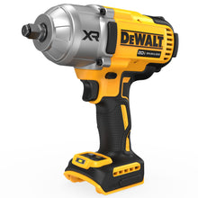 DEWALT 20V MAX 1/2" Impact Wrench, 4-Speed Brushless, Tool Only (DCF900B) — Complimentary Gift with $356+ Orders; If the Gift Is Out of Stock or Its Price Rises, Order Cancelled with Full Refund Before Shipment