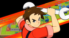 Advance Wars 1+2: Re-Boot Camp — Complimentary Gift with $97+ Orders; If the Gift Is Out of Stock or Its Price Rises, Order Cancelled with Full Refund Before Shipment