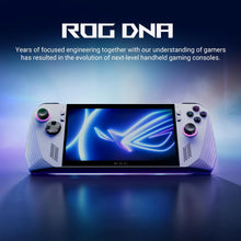 ROG Harpe Ace Extreme — Complimentary Gift with $10+ Orders; If the Gift Is Out of Stock or Its Price Rises, Order Cancelled with Full Refund Before Shipment