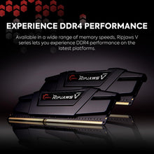 Kingston FURY Beast DDR4-3600 32GB (2x16) CL18 (KF436C18BBK2/32) — Complimentary Gift with $371+ Orders; If the Gift Is Out of Stock or Its Price Rises, Order Cancelled with Full Refund Before Shipment