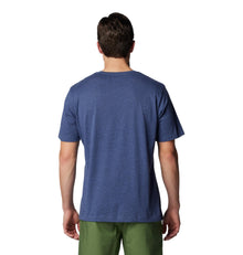 Columbia Thistletown Hills Short Sleeve Shirt — Complimentary Gift with $76+ Orders; If the Gift Is Out of Stock or Its Price Rises, Order Cancelled with Full Refund Before Shipment