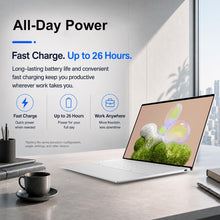 XPS 13 (9350/2026) — Complimentary Gift with $1770+ Orders; If the Gift Is Out of Stock or Its Price Rises, Order Cancelled with Full Refund Before Shipment