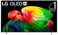 LG 77-Inch OLED B6 4K Smart TV (2026) — Complimentary Gift with $3613+ Orders; If the Gift Is Out of Stock or Its Price Rises, Order Cancelled with Full Refund Before Shipment