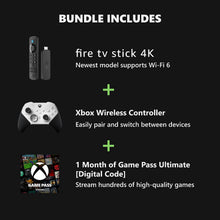 Xbox Elite Series 2 Core — Complimentary Gift with $23+ Orders; If the Gift Is Out of Stock or Its Price Rises, Order Cancelled with Full Refund Before Shipment