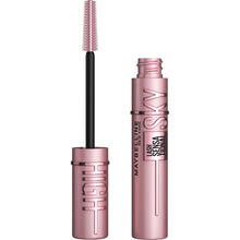 Maybelline Lash Sensational Sky High Washable Mascara Makeup, Volumizing, Len... — Complimentary Gift with $31+ Orders; If the Gift Is Out of Stock or Its Price Rises, Order Cancelled with Full Refund Before Shipment