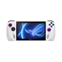 ROG Harpe Ace Extreme — Complimentary Gift with $10+ Orders; If the Gift Is Out of Stock or Its Price Rises, Order Cancelled with Full Refund Before Shipment
