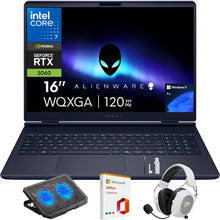 Alienware Aurora R16 (useahbtsr16ihbzg) i9-14900KF RTX 4090 24GB 64GB DDR5 2TB SSD — Complimentary Gift with $1999+ Orders; If the Gift Is Out of Stock or Its Price Rises, Order Cancelled with Full Refund Before Shipment