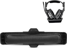Logitech Astro A50 Gen 5 Wireless Gaming Headset + Base Station — Complimentary Gift with $12+ Orders; If the Gift Is Out of Stock or Its Price Rises, Order Cancelled with Full Refund Before Shipment