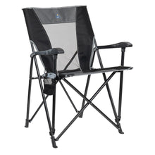 GCI Outdoor Eazy Chair — Complimentary Gift with $110+ Orders; If the Gift Is Out of Stock or Its Price Rises, Order Cancelled with Full Refund Before Shipment