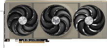 NITRO+ Radeon RX 9070 16GB (11349-01-20G) — Complimentary Gift with $658+ Orders; If the Gift Is Out of Stock or Its Price Rises, Order Cancelled with Full Refund Before Shipment — Ships When Available