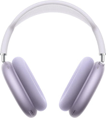 AirPods Max 2 Purple — Complimentary Gift with $750+ Orders; If the Gift Is Out of Stock or Its Price Rises, Order Cancelled with Full Refund Before Shipment