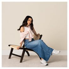New Balance Women's 574 Core Sneakers — Complimentary Gift with $160+ Orders; If the Gift Is Out of Stock or Its Price Rises, Order Cancelled with Full Refund Before Shipment