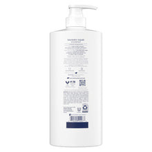 Dove Intensive Repair Shampoo 4-Pack — Complimentary Gift with $49+ Orders; If the Gift Is Out of Stock or Its Price Rises, Order Cancelled with Full Refund Before Shipment