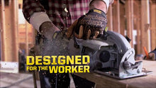 Mechanix Wear Original Leather Work Gloves Large — Complimentary Gift with $55+ Orders; If the Gift Is Out of Stock or Its Price Rises, Order Cancelled with Full Refund Before Shipment