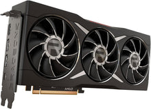 AMD Radeon RX 7900 XTX 24GB GDDR6 — Complimentary Gift with $54+ Orders; If the Gift Is Out of Stock or Its Price Rises, Order Cancelled with Full Refund Before Shipment