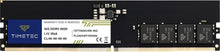 CT16G56C46U5 (Crucial DDR5-5600 16GB UDIMM CL46) — Complimentary Gift with $226+ Orders; If the Gift Is Out of Stock or Its Price Rises, Order Cancelled with Full Refund Before Shipment