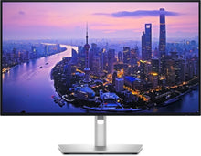 Dell UltraSharp U2723QE — Complimentary Gift with $628+ Orders; If the Gift Is Out of Stock or Its Price Rises, Order Cancelled with Full Refund Before Shipment