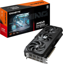 Red Devil Radeon RX 9070 XT 16GB (RX9070XT 16G-E/OC) — Complimentary Gift with $206+ Orders; If the Gift Is Out of Stock or Its Price Rises, Order Cancelled with Full Refund Before Shipment — Ships When Available