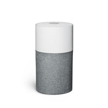 BLUEAIR Blue Pure 511 Compact Air Purifier — Complimentary Gift with $172+ Orders; If the Gift Is Out of Stock or Its Price Rises, Order Cancelled with Full Refund Before Shipment