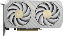 ZOTAC GAMING GeForce RTX 4060 Ti Twin Edge OC 16GB — Complimentary Gift with $70+ Orders; If the Gift Is Out of Stock or Its Price Rises, Order Cancelled with Full Refund Before Shipment