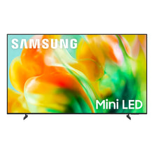 Samsung 65-Inch M80H Mini LED 4K Smart TV (2026) — Complimentary Gift with $1189+ Orders; If the Gift Is Out of Stock or Its Price Rises, Order Cancelled with Full Refund Before Shipment