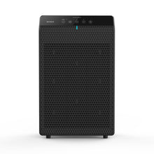 Winix 5520 Air Purifier — Complimentary Gift with $396+ Orders; If the Gift Is Out of Stock or Its Price Rises, Order Cancelled with Full Refund Before Shipment
