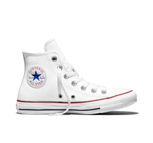 Converse Chuck Taylor All Star Oxford — Complimentary Gift with $83+ Orders; If the Gift Is Out of Stock or Its Price Rises, Order Cancelled with Full Refund Before Shipment