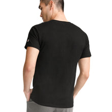 Champion Men's Classic Short Sleeve T-Shirt, Standard Fit, Midweight 100% Cotton — Complimentary Gift with $30+ Orders; If the Gift Is Out of Stock or Its Price Rises, Order Cancelled with Full Refund Before Shipment