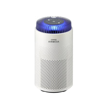 Coway Airmega 50 Air Purifier — Complimentary Gift with $144+ Orders; If the Gift Is Out of Stock or Its Price Rises, Order Cancelled with Full Refund Before Shipment