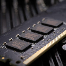 TED516G4800C4001 (Elite DDR5-4800 16GB UDIMM CL40) — Complimentary Gift with $295+ Orders; If the Gift Is Out of Stock or Its Price Rises, Order Cancelled with Full Refund Before Shipment