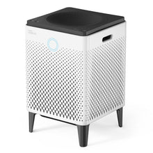 Coway Airmega 300S Smart Air Purifier — Complimentary Gift with $941+ Orders; If the Gift Is Out of Stock or Its Price Rises, Order Cancelled with Full Refund Before Shipment