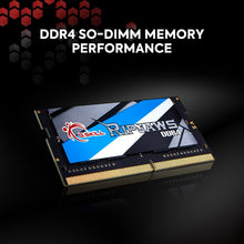 G.SKILL Ripjaws V DDR4-3200 16GB (2x8) CL16 (F4-3200C16D-16GVKB) — Complimentary Gift with $108+ Orders; If the Gift Is Out of Stock or Its Price Rises, Order Cancelled with Full Refund Before Shipment