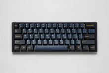 Ducky One 3 Pro Nazca Mini 60% Mechanical Keyboard — Complimentary Gift with $12+ Orders; If the Gift Is Out of Stock or Its Price Rises, Order Cancelled with Full Refund Before Shipment