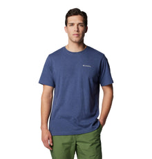Columbia Thistletown Hills Short Sleeve Shirt — Complimentary Gift with $76+ Orders; If the Gift Is Out of Stock or Its Price Rises, Order Cancelled with Full Refund Before Shipment