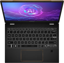 Framework Laptop 13 (AMD Ryzen AI 5 340, 16GB, 256GB, Win11 Home) Pre-built — Complimentary Gift with $2499+ Orders; If the Gift Is Out of Stock or Its Price Rises, Order Cancelled with Full Refund Before Shipment