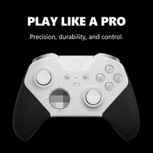Microsoft Xbox Elite Wireless Controller Series 2 Core — Complimentary Gift with $150+ Orders; If the Gift Is Out of Stock or Its Price Rises, Order Cancelled with Full Refund Before Shipment