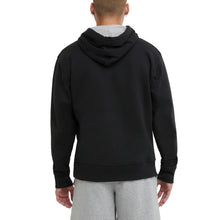 Champion Men's Pullover Fleece Hoodie, Standard Fit, Midweight, C Logo, Availabl — Complimentary Gift with $90+ Orders; If the Gift Is Out of Stock or Its Price Rises, Order Cancelled with Full Refund Before Shipment