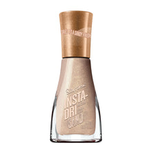 Sally Hansen Insta-Dri Sand Quick Dry — Complimentary Gift with $21+ Orders; If the Gift Is Out of Stock or Its Price Rises, Order Cancelled with Full Refund Before Shipment