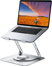 Framework Laptop 16 (AMD Ryzen AI 5 340, 16GB, 512GB, Win11 Pro) Pre-built Base — Complimentary Gift with $38+ Orders; If the Gift Is Out of Stock or Its Price Rises, Order Cancelled with Full Refund Before Shipment