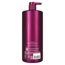 Nexxus Color Assure Vibrancy Shampoo — Complimentary Gift with $62+ Orders; If the Gift Is Out of Stock or Its Price Rises, Order Cancelled with Full Refund Before Shipment